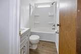 13016 Somerlott Place - Photo 58