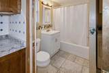 13016 Somerlott Place - Photo 59