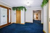 13016 Somerlott Place - Photo 6