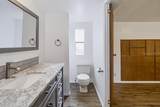 13016 Somerlott Place - Photo 60
