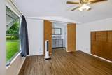 13016 Somerlott Place - Photo 61