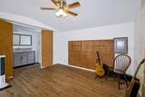 13016 Somerlott Place - Photo 62
