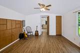 13016 Somerlott Place - Photo 63