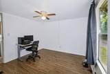 13016 Somerlott Place - Photo 64