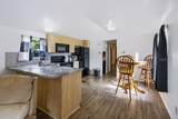 13016 Somerlott Place - Photo 65