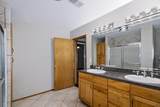 13016 Somerlott Place - Photo 66
