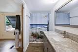 13016 Somerlott Place - Photo 67