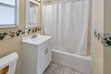 13016 Somerlott Place - Photo 68