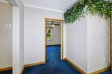 13016 Somerlott Place - Photo 7