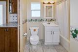 13016 Somerlott Place - Photo 70