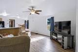 13016 Somerlott Place - Photo 71