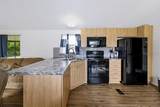 13016 Somerlott Place - Photo 72