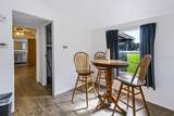 13016 Somerlott Place - Photo 73