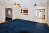 13016 Somerlott Place - Photo 8