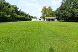 13016 Somerlott Place - Photo 89