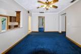13016 Somerlott Place - Photo 9