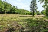 13016 Somerlott Place - Photo 90