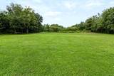13016 Somerlott Place - Photo 91
