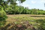 13016 Somerlott Place - Photo 92
