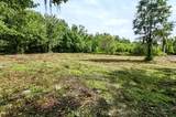 13016 Somerlott Place - Photo 93
