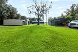 13016 Somerlott Place - Photo 94