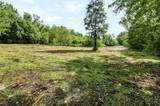 13016 Somerlott Place - Photo 96