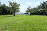 13016 Somerlott Place - Photo 97