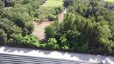 13016 Somerlott Place - Photo 98