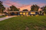 950 14TH Street - Photo 1