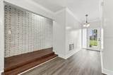 950 14TH Street - Photo 10