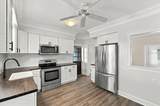 950 14TH Street - Photo 11