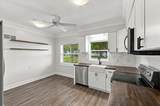 950 14TH Street - Photo 12