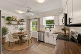 950 14TH Street - Photo 13