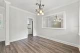 950 14TH Street - Photo 14