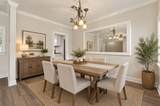950 14TH Street - Photo 15