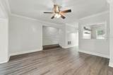 950 14TH Street - Photo 16