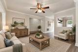 950 14TH Street - Photo 17