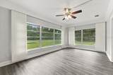 950 14TH Street - Photo 18