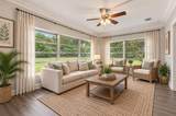 950 14TH Street - Photo 19