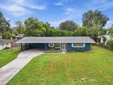 950 14TH Street - Photo 2