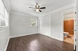 950 14TH Street - Photo 20
