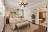 950 14TH Street - Photo 21