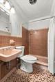950 14TH Street - Photo 22