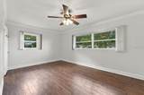 950 14TH Street - Photo 23