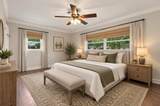 950 14TH Street - Photo 24