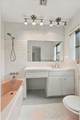 950 14TH Street - Photo 25