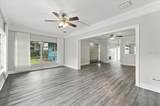 950 14TH Street - Photo 26