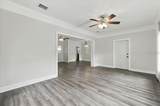 950 14TH Street - Photo 27
