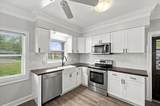 950 14TH Street - Photo 28