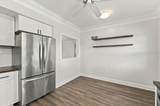 950 14TH Street - Photo 29